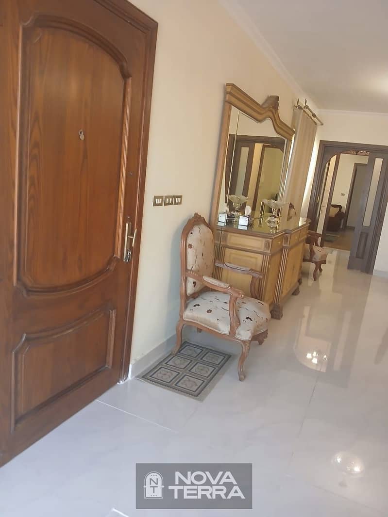 8 IMG-20251118-WA0111. jpg