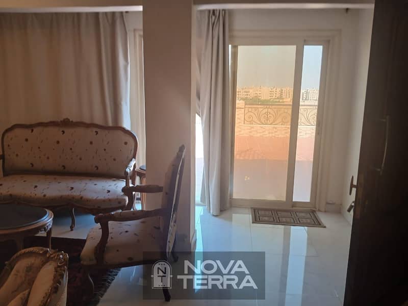 9 IMG-20251118-WA0114. jpg