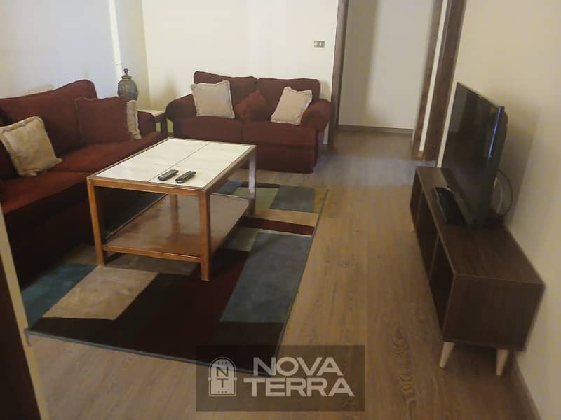 11 IMG-20251118-WA0101. jpg