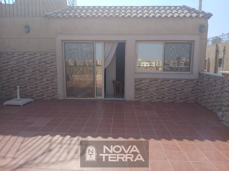 12 IMG-20251118-WA0116. jpg