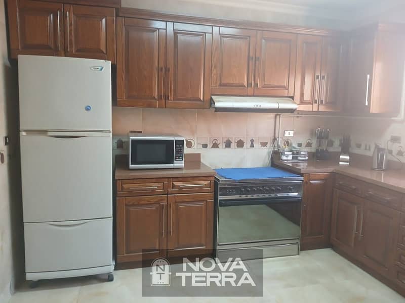 13 IMG-20251118-WA0120. jpg