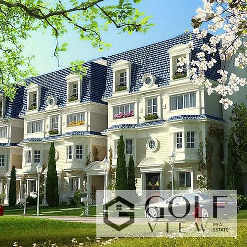 10 WhatsApp Image 2024-11-24 at 2.29. 24 PM (3). jpeg