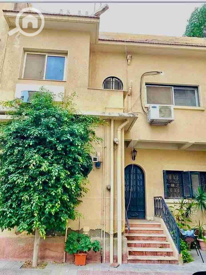 2 IMG-20251118-WA0035. jpg