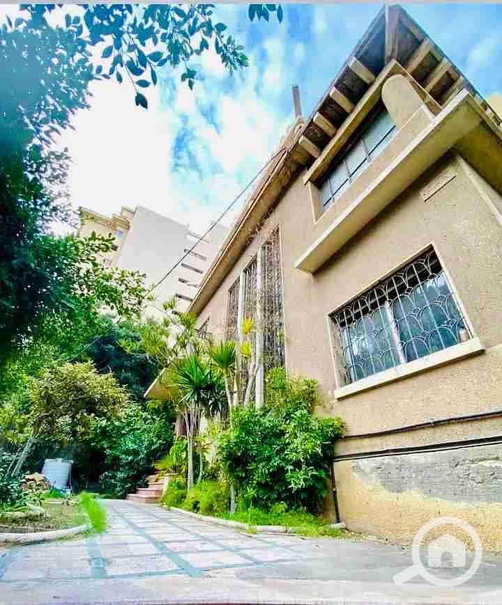 4 IMG-20251118-WA0034. jpg