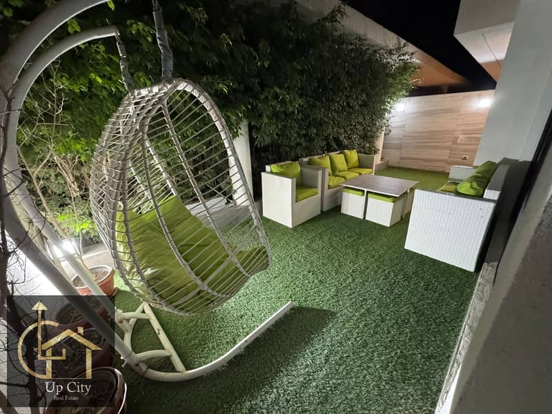 WhatsApp Image 2025-11-18 at 16.52. 47. jpeg WhatsApp Image 2025-11-18 at 16.52. 47. jpeg