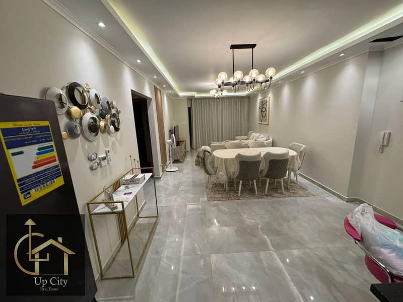 3 WhatsApp Image 2025-11-18 at 16.52. 42 (3). jpeg