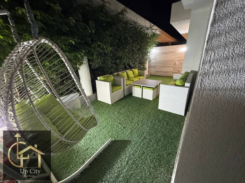 4 WhatsApp Image 2025-11-18 at 16.52. 42. jpeg