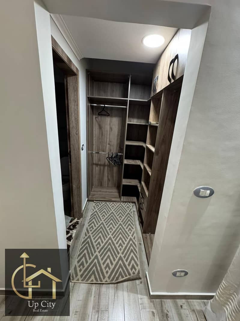 6 WhatsApp Image 2025-11-18 at 16.52. 43 (2). jpeg