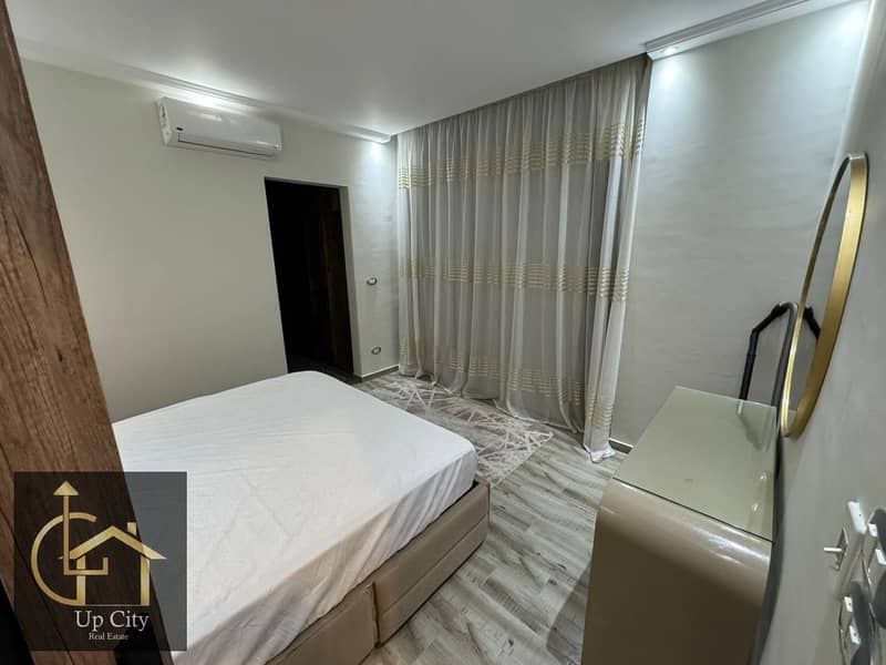 7 WhatsApp Image 2025-11-18 at 16.52. 42 (1). jpeg