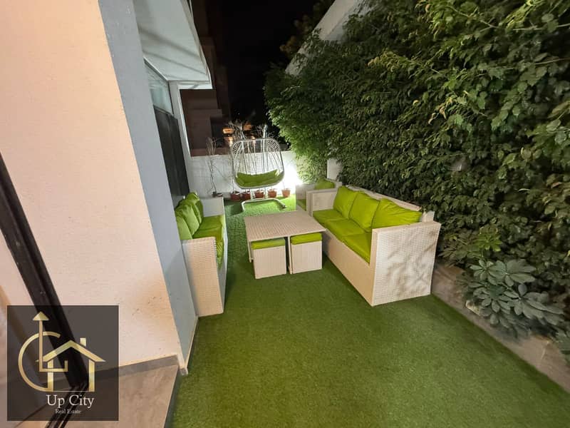 11 WhatsApp Image 2025-11-18 at 16.52. 44. jpeg