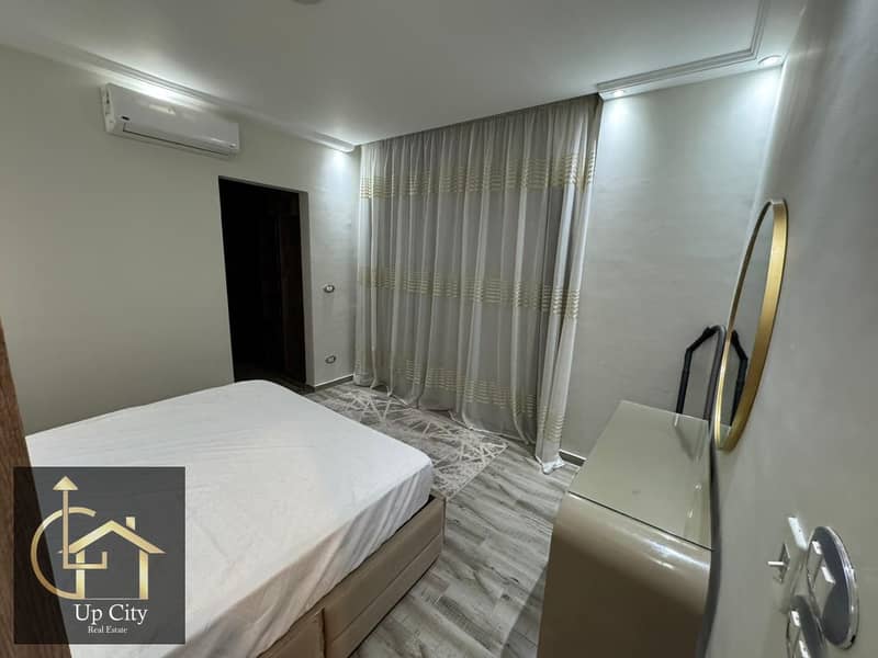 12 WhatsApp Image 2025-11-18 at 16.52. 45 (1). jpeg