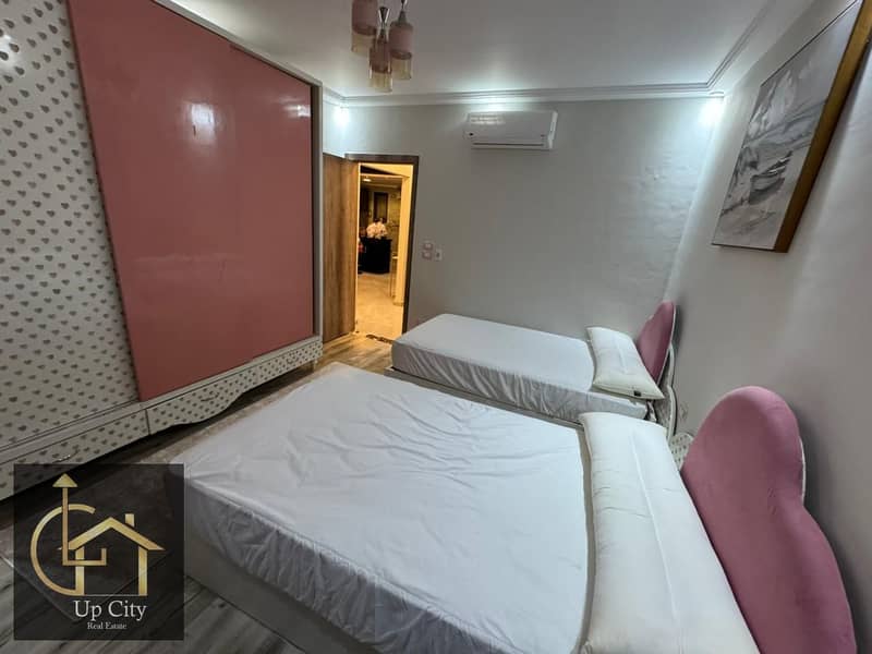 13 WhatsApp Image 2025-11-18 at 16.52. 46 (2). jpeg