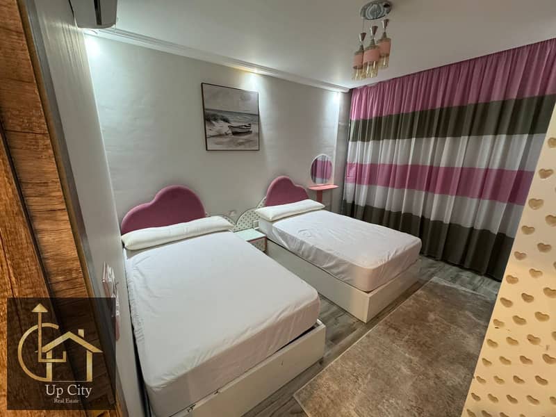 14 WhatsApp Image 2025-11-18 at 16.52. 46 (1). jpeg