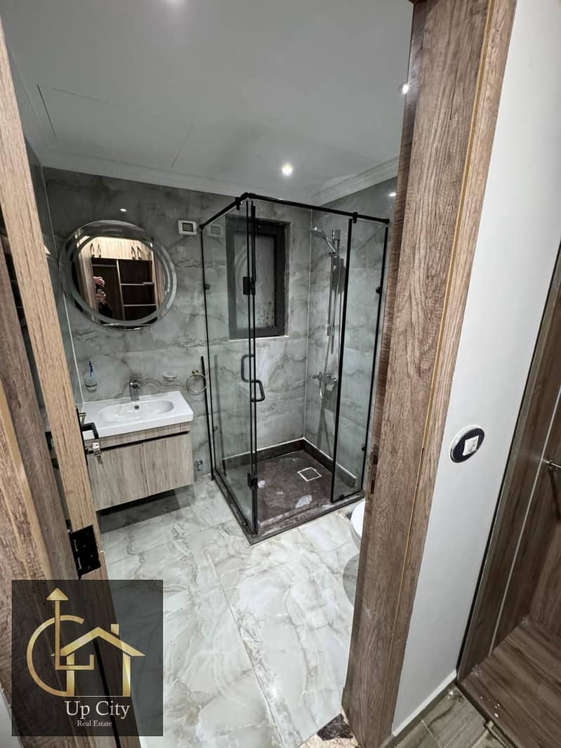 15 WhatsApp Image 2025-11-18 at 16.52. 45. jpeg