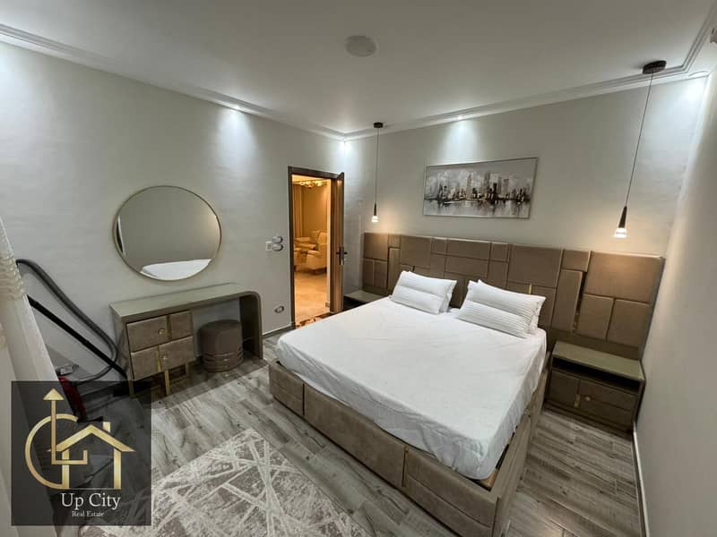 16 WhatsApp Image 2025-11-18 at 16.52. 45 (3). jpeg