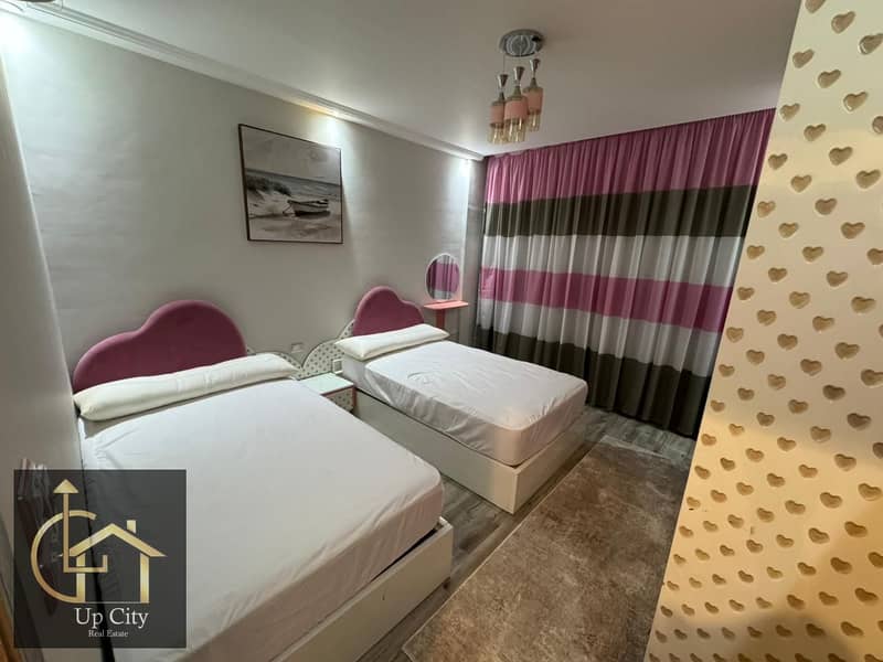 17 WhatsApp Image 2025-11-18 at 16.52. 45 (2). jpeg