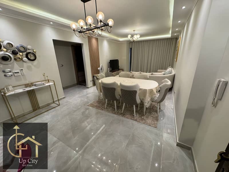 18 WhatsApp Image 2025-11-18 at 16.52. 46. jpeg