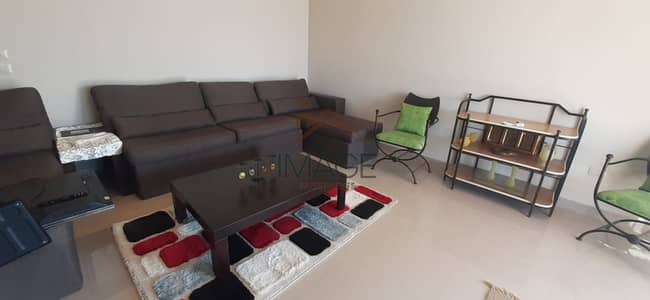 شاليه 3 غرف نوم للبيع في الساحل الشمالي، مطروح - IMG-20251118-WA0236. jpg