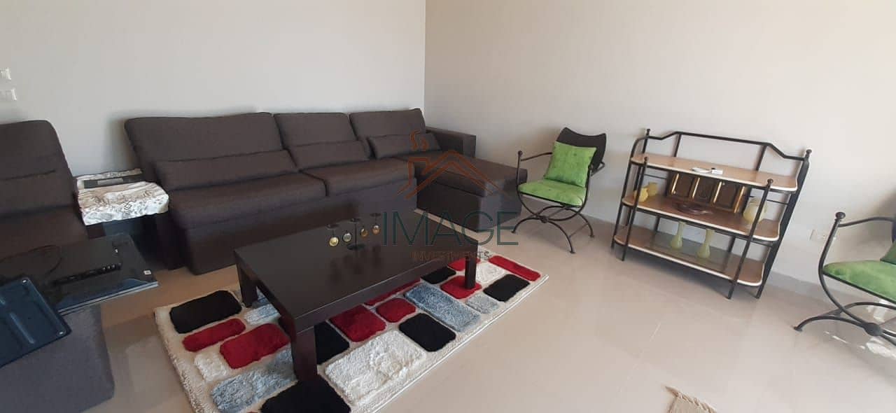 IMG-20251118-WA0236. jpg IMG-20251118-WA0236. jpg