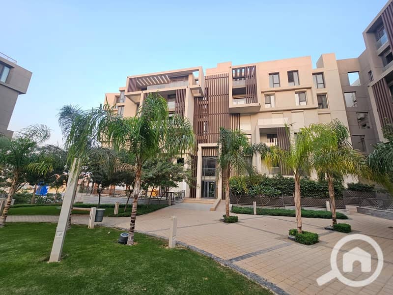 WhatsApp Image 2025-11-18 at 11.26. 37 AM. jpeg