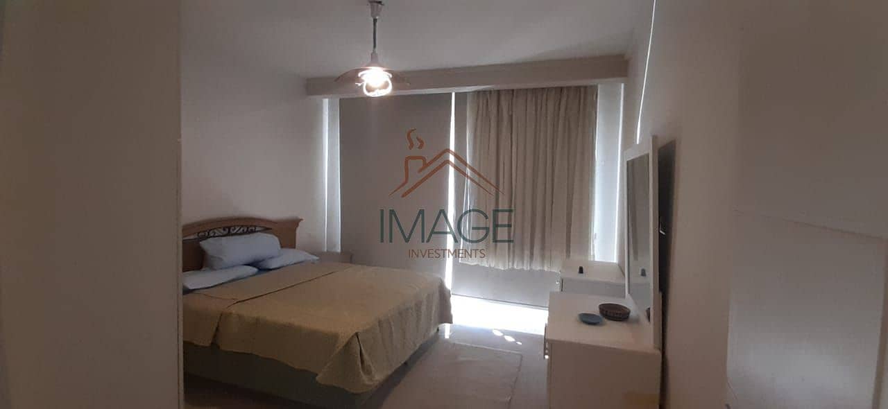 2 IMG-20251118-WA0239. jpg