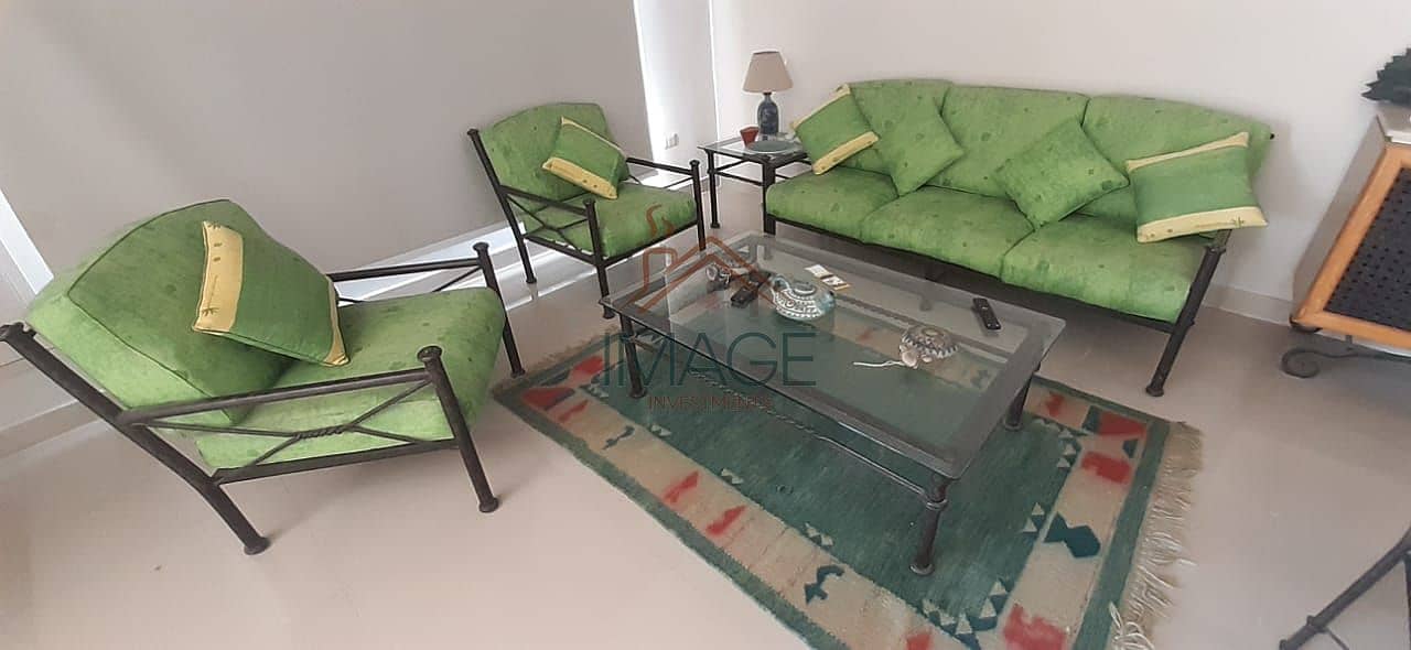 3 IMG-20251118-WA0237. jpg