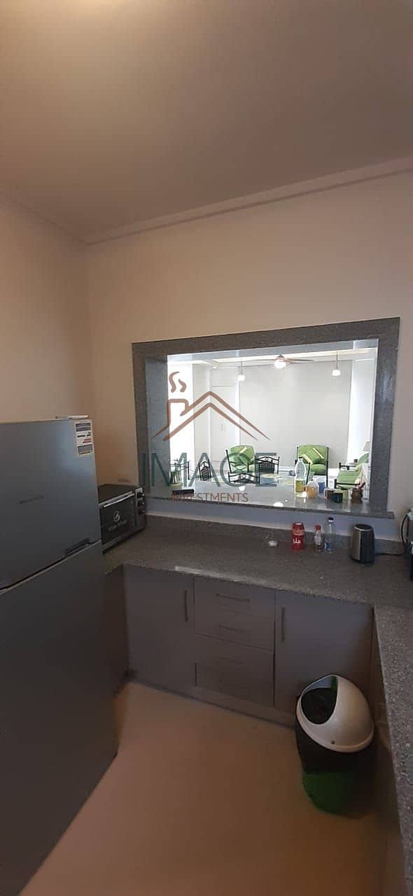 4 IMG-20251118-WA0238. jpg