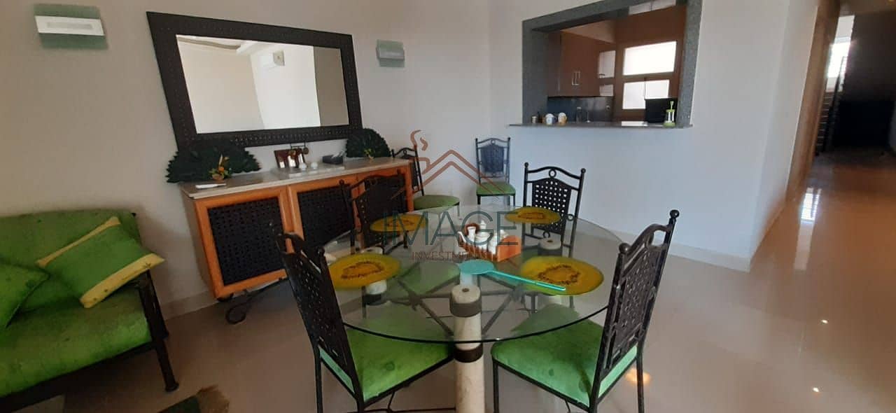 5 IMG-20251118-WA0235. jpg