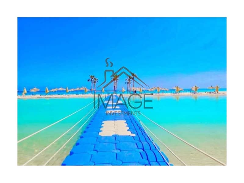 9 WhatsApp Image 2024-10-22 at 1.40. 12 PM (3). jpg