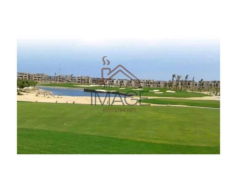 10 WhatsApp Image 2024-10-22 at 1.40. 09 PM. jpg