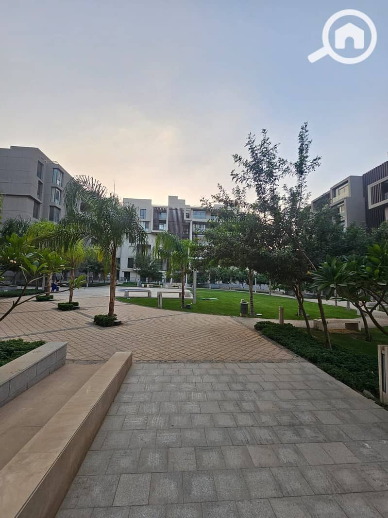 3 WhatsApp Image 2025-11-18 at 11.26. 35 AM. jpeg