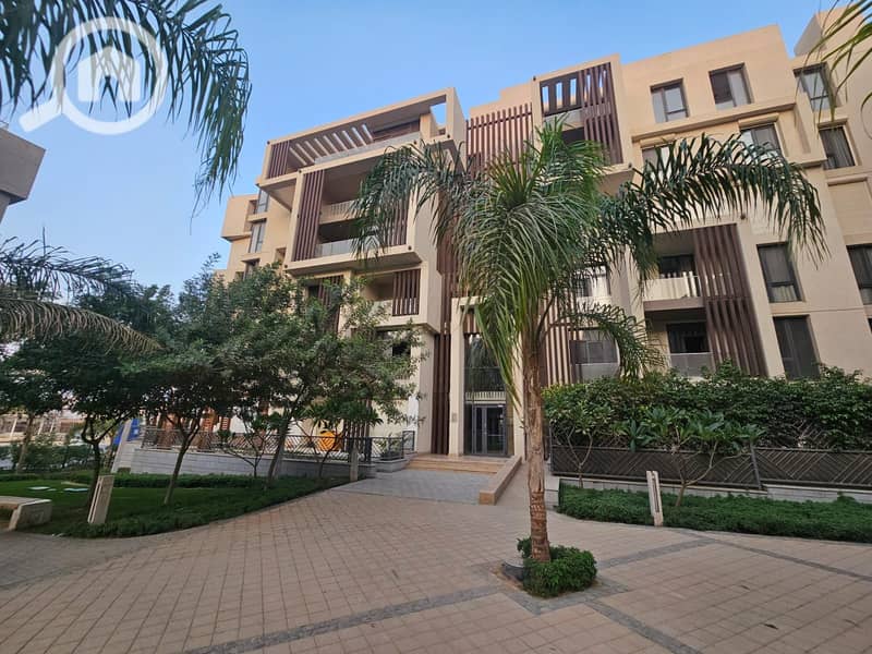 4 WhatsApp Image 2025-11-18 at 11.26. 36 AM. jpeg