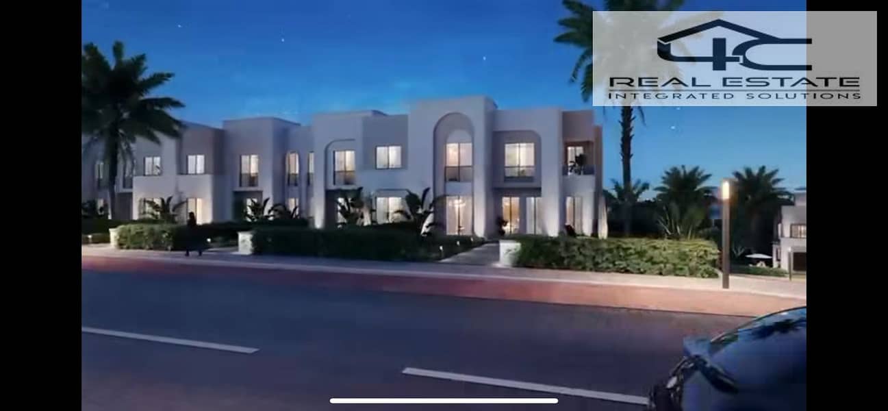 4 WhatsApp Image 2025-11-16 at 5.56. 42 PM (1). jpeg