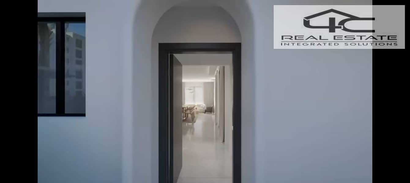 8 WhatsApp Image 2025-11-16 at 5.56. 41 PM. jpeg