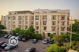 2 download (6). jpeg