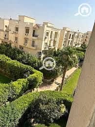 8 download (9). jpeg