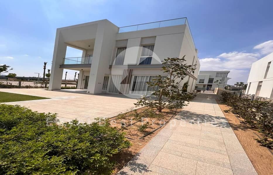 2 IMG-20240528-WA0050. jpg