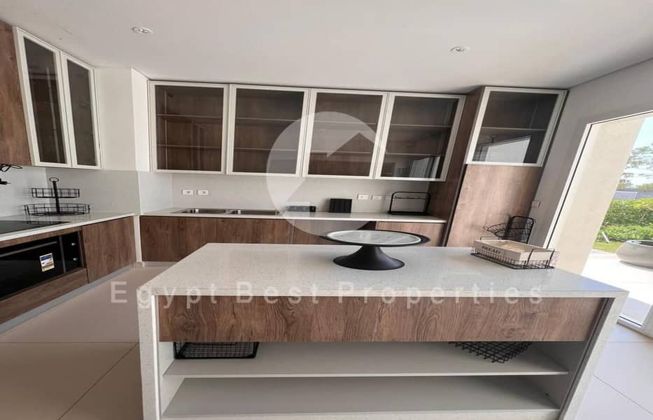 5 IMG-20240609-WA0004. jpg