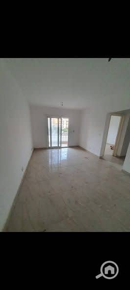 شقة 2 غرفة نوم للبيع في مدينتي، القاهرة - 583798172_4416285125272724_2964548658598496563_n. jpg