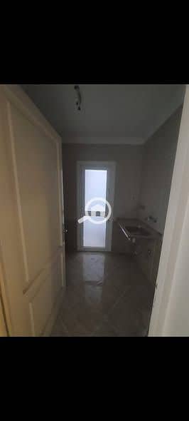 2 582555892_4416285211939382_7280845405933848247_n. jpg