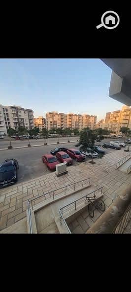 3 584593499_4416285305272706_6892250219141466859_n. jpg