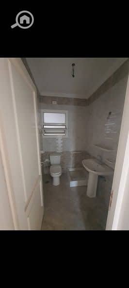 4 585038284_4416285375272699_5055148334521327795_n. jpg