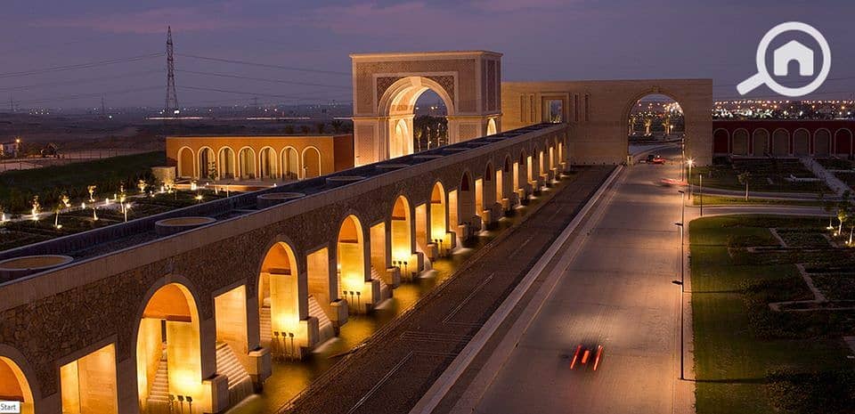 8 داخل-مدينتي. jpg