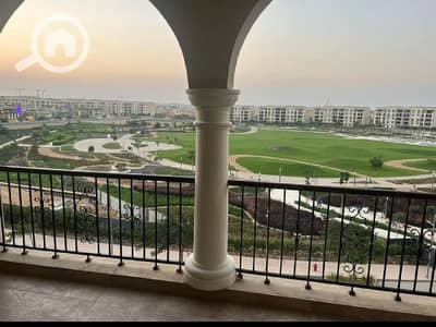 3 Bedroom Apartment for Rent in New Cairo, Cairo - WhatsApp Image 2024-07-21 at 15.56. 23 (1). jpg