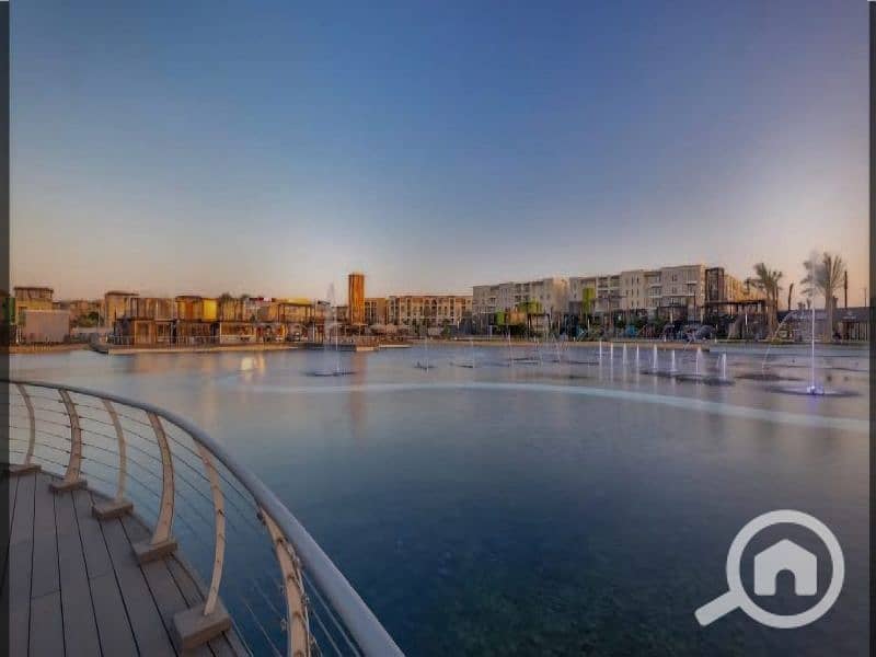 3 WhatsApp Image 2024-09-04 at 21.26. 40 (5). jpg