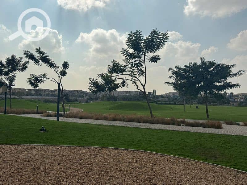 6 WhatsApp Image 2025-11-11 at 14.17. 17 (2). jpg