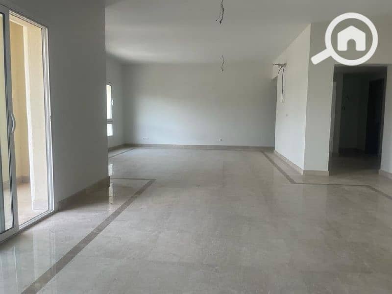 10 WhatsApp Image 2025-11-13 at 14.01. 40 (2). jpg