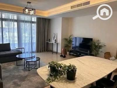 3 Bedroom Flat for Sale in New Capital City, Cairo - 80e4151c-478e-4a6d-a944-d8d1c0eecc76. jpeg
