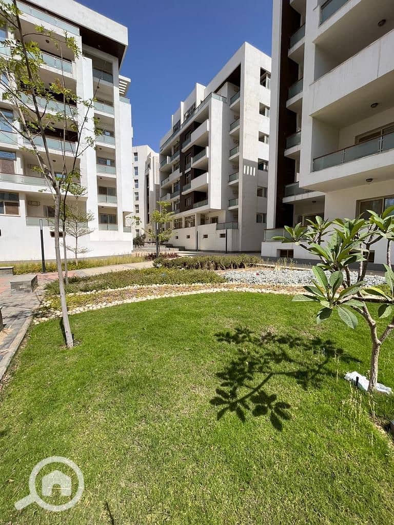 3 812d5a79-d202-4a3a-b4ca-717fca0ab5c6. jpeg