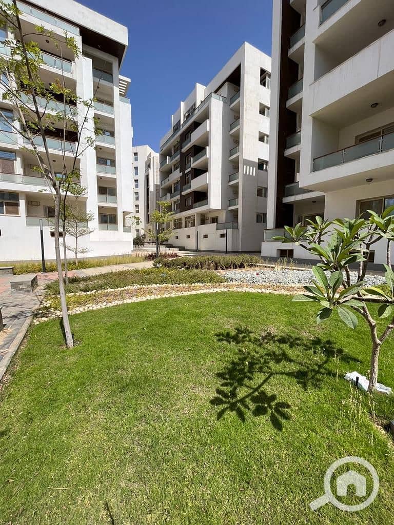 9 812d5a79-d202-4a3a-b4ca-717fca0ab5c6. jpeg